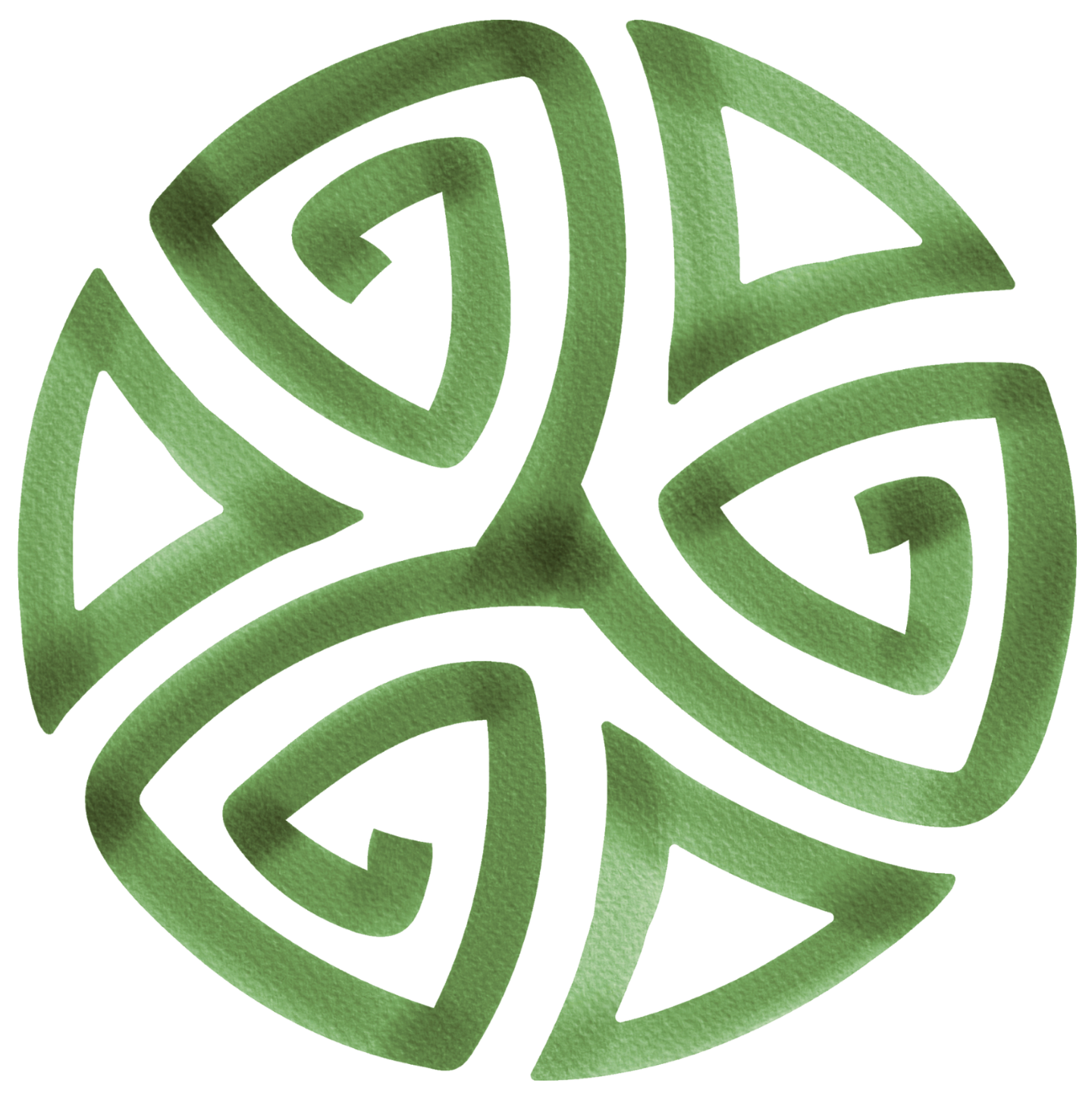 LoveTruthSovereignty